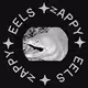 Zappy Eels