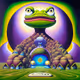 Dimethyltrypta-Pepes