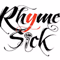 RhymeSick Inc