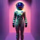 Abysstronauts