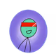 JustaMoreBasicProfilePicture