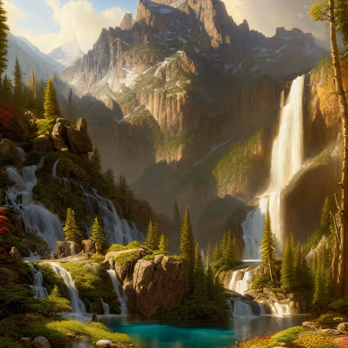 nowhere by ravi vora