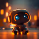 Jarvis Genesis Collection