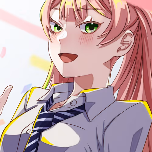 Delivery Love Spinoff