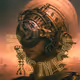 Aliens in Egypt