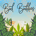 BudBuddies