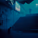 LOST - HqyyARZbsi
