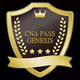 CNA PASS