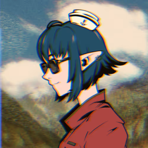Mizuki Maker