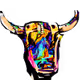BULLS on ACID - old