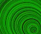Color Circles