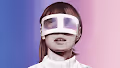 Your Silence - The 11 LIT3S Hotel