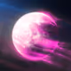 Lunar Music