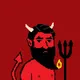 Lordbeard Punks