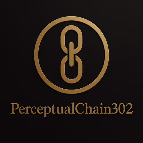 Perceptual Chain of 302