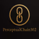 Perceptual Chain of 302