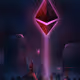 ETH smart