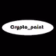 Crypto_paint by Kina Matahari