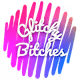 GlitchyBitches