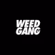 WEEDGANG.GAME - GENESIS STRAINS
