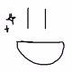 AKAO Add-on