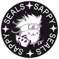 Special Seals