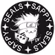 Special Seals