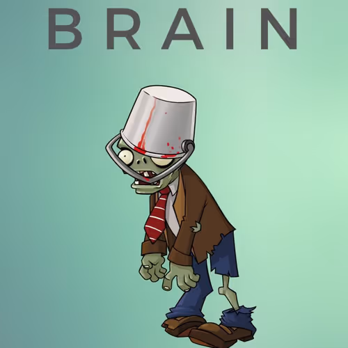 AI+art creations=masterpiece.