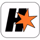HHH
