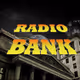 Radio Bank