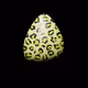 Blender Eggs