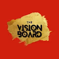 The Vision Board