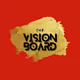 The Vision Board