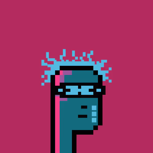 Bored to Death Punks