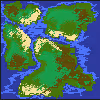 ERC-115: Island A