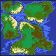 ERC-115: Island A