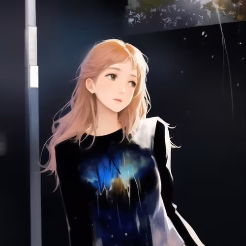 best gallery for sale nft