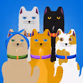 Catisfaction Collection - old