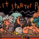 Gremplin's Feasty Business Starter Pack