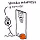 hoodie mfer madness