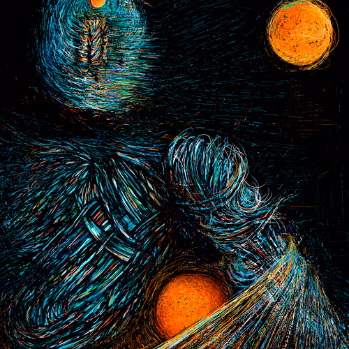 Protect Your Light | Editions