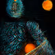 Protect Your Light | Editions