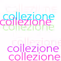 collezione22