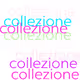 collezione22