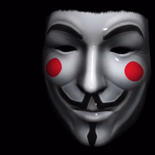 Terror of your dreams