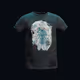 RSTLSS Master Tee