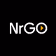 NrGO