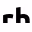 rhcrypto