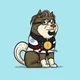 Doge Army NFTs