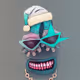 BadTripGuysClub